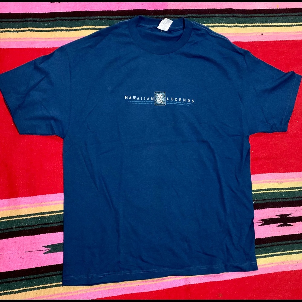 Tommy Bahama